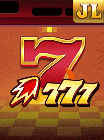 Bonus slot game cover