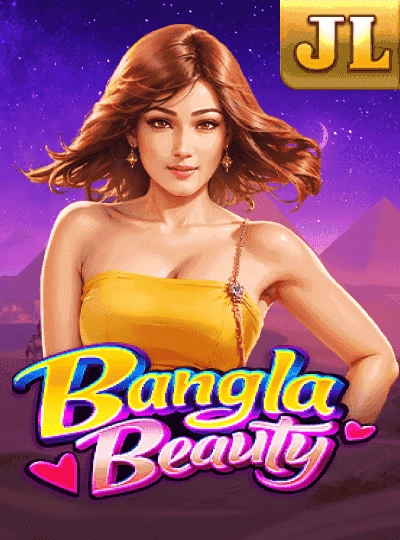 Crash multiplier game cover