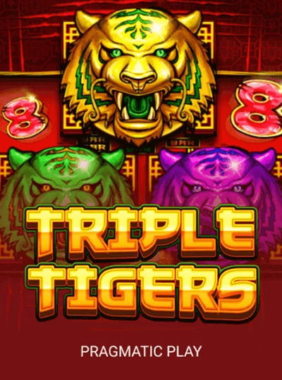 Mega bingo room game cover