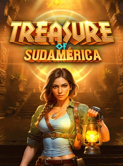 European Roulette table game cover