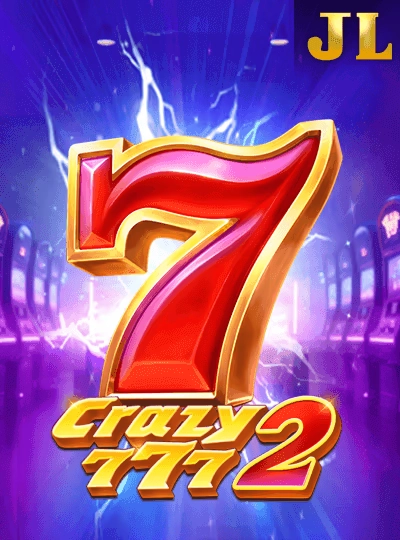 Video slots game cover