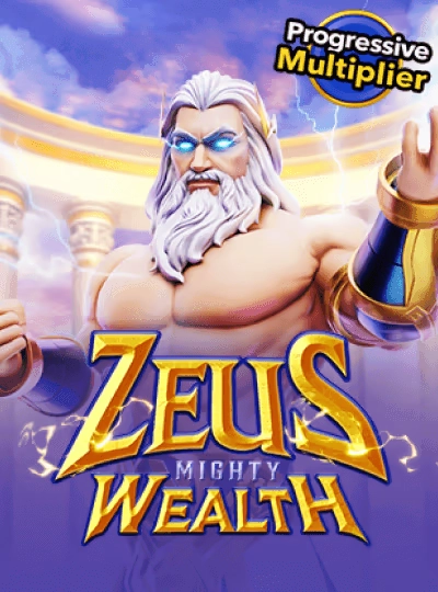 Live blackjack game cover