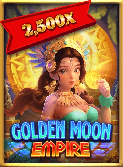 Live dealer casino game cover