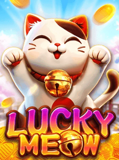 Live roulette game cover