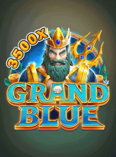 Jackpot slot game cover